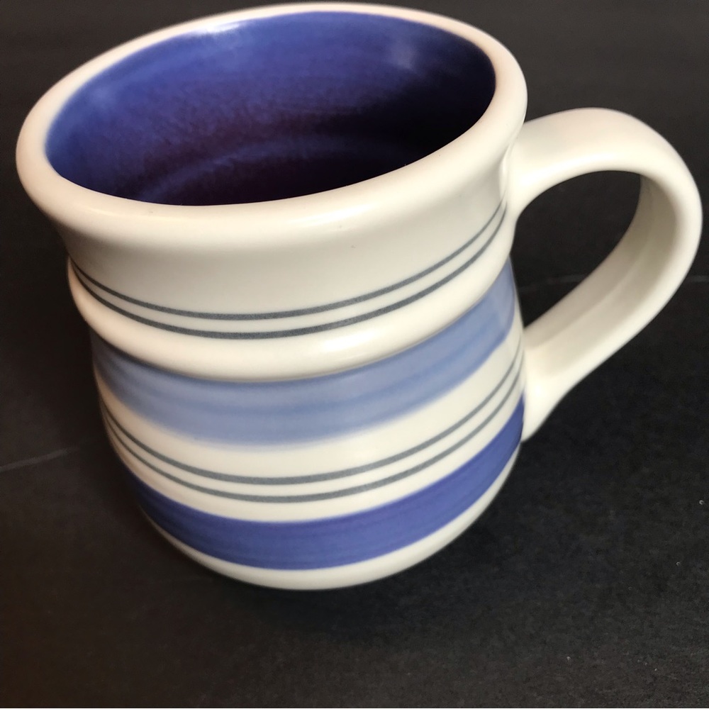 Pfaltzgraff Stoneware  Rio Mug 14oz Replacement